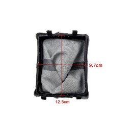 Manson schimbator si maner VW Polo 2002-2009 cu 2 adaptoare pentru 5 si 6 viteze Manson schimbator si maner VW Polo 2002-2009 cu 2 adaptoare pentru 5 si 6 viteze