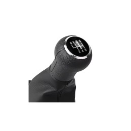 Manson schimbator si maner VW Passat B5 1996-2005 cu 2 adaptoare pentru 5 si 6 viteze Manson schimbator si maner VW Passat B5 1996-2005 cu 2 adaptoare pentru 5 si 6 viteze