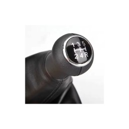 Manson schimbator si maner VW Passat B5 1996-2005 cu 2 adaptoare pentru 5 si 6 viteze Manson schimbator si maner VW Passat B5 1996-2005 cu 2 adaptoare pentru 5 si 6 viteze