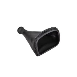 Manson schimbator si maner VW Passat B5 1996-2005 cu 2 adaptoare pentru 5 si 6 viteze Manson schimbator si maner VW Passat B5 1996-2005 cu 2 adaptoare pentru 5 si 6 viteze