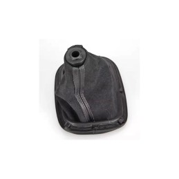 Manson schimbator si maner VW Passat B5 1996-2005 cu 2 adaptoare pentru 5 si 6 viteze Manson schimbator si maner VW Passat B5 1996-2005 cu 2 adaptoare pentru 5 si 6 viteze