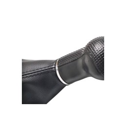 Manson schimbator si maner VW Golf IV MK4 1999-2004 cu 2 adaptoare pentru 5 si 6 viteze Manson schimbator si maner VW Golf IV MK4 1999-2004 cu 2 adaptoare pentru 5 si 6 viteze