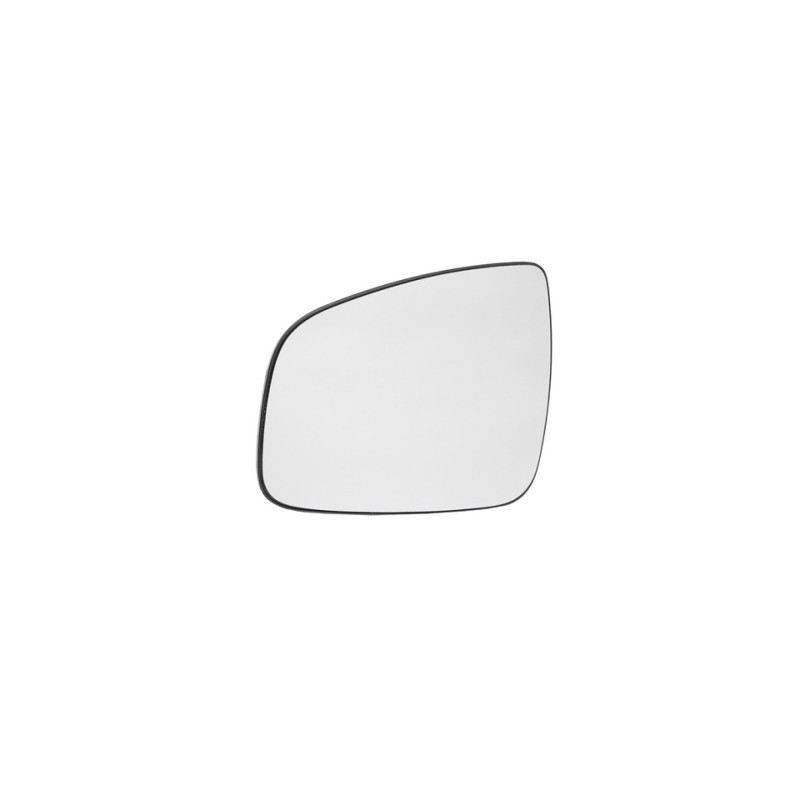 Geam oglinda laterala Dacia Logan break stanga fara incalzire