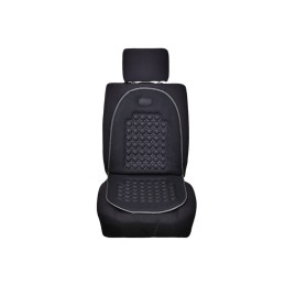 Husa scaun auto universala cu zone de masaj