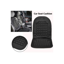 Husa scaun auto universala cu zone de masaj