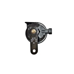 Claxon Premium 12V cu mufa de conectare Opel