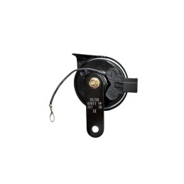 Claxon Premium 12V cu mufa de conectare Hyundai