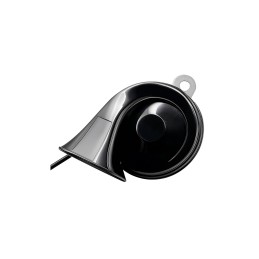 Claxon Premium 12V cu mufa de conectare Ford