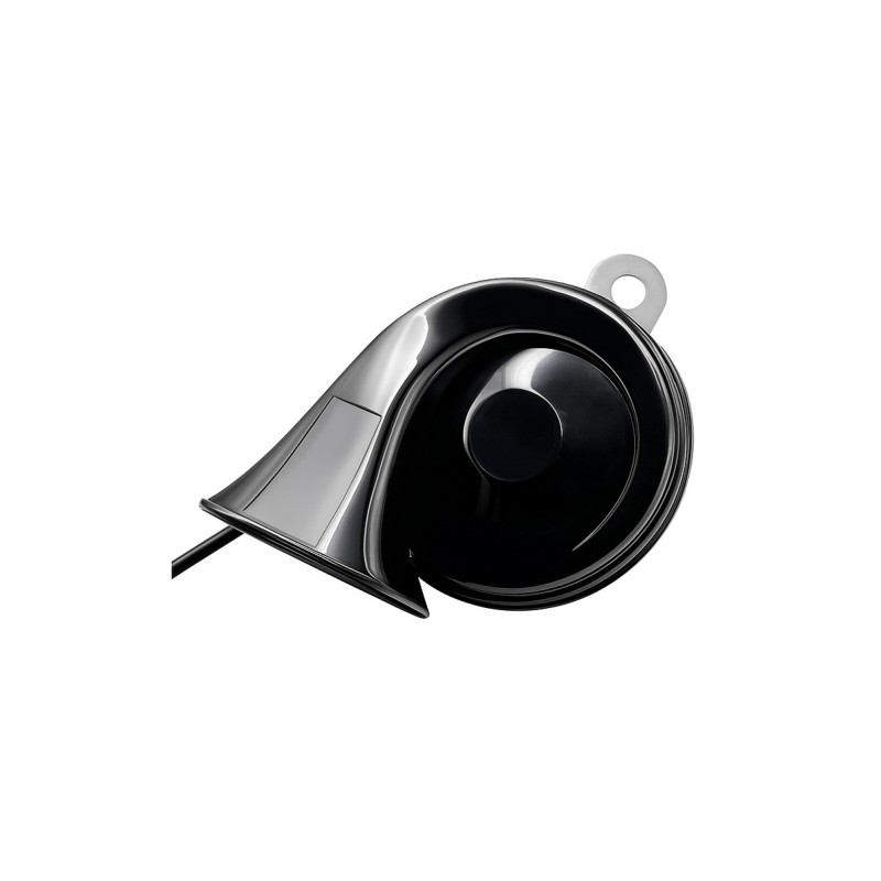 Claxon Premium 12V cu mufa de conectare BMW Claxon Premium 12V cu mufa de conectare BMW