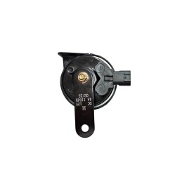 Claxon Premium 12V cu mufa de conectare BMW Claxon Premium 12V cu mufa de conectare BMW