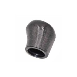 Maner schimbator auto plastic Renault Clio, Twingo, Laguna 5 viteze