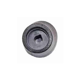 Maner schimbator auto plastic Renault Clio, Twingo, Laguna 5 viteze