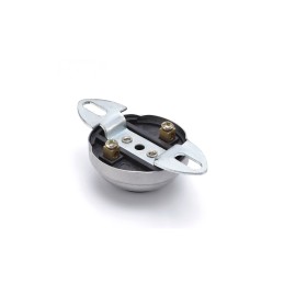 Buton cu revenire pentru claxon / pornire motor