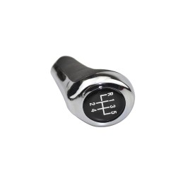 Maner schimbator auto plastic BMW E36, E46, E34 5 viteze