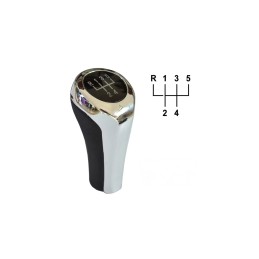 Maner schimbator auto plastic BMW E36, E46, E34 5 viteze