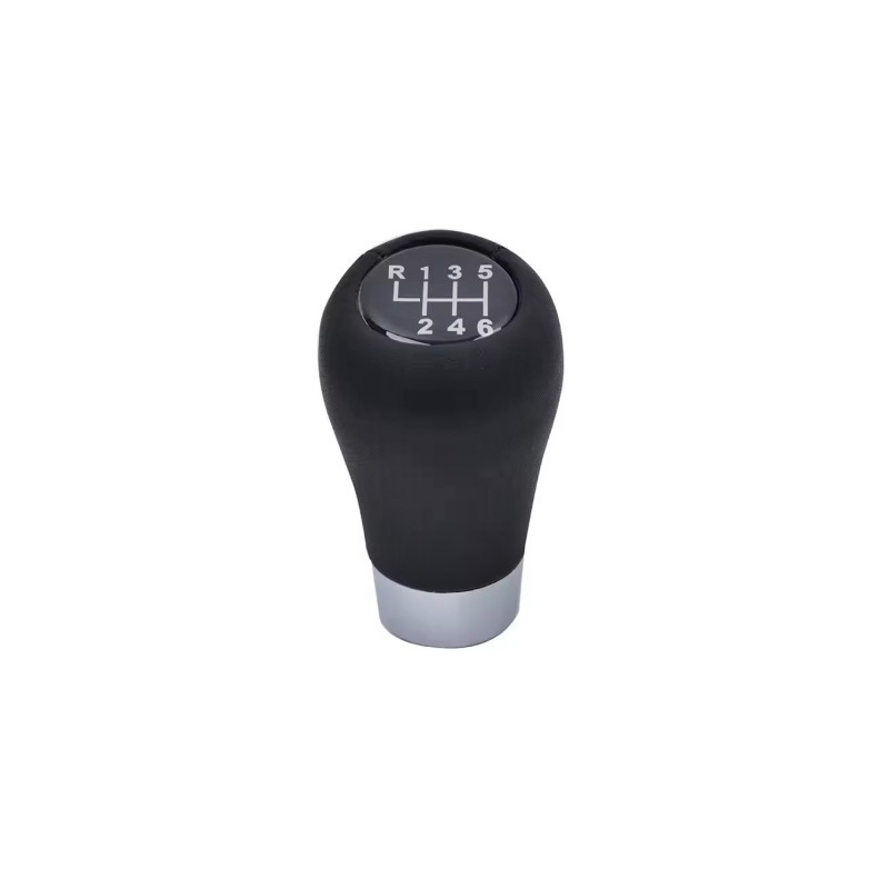 Maner schimbator auto plastic BMW E36, E46, E34 cu 2 adaptoare pentru 5 si 6 viteze Maner schimbator auto plastic BMW E36, E46, E34 cu 2 adaptoare pentru 5 si 6 viteze