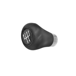 Maner schimbator auto plastic BMW E36, E46, E34 cu 2 adaptoare pentru 5 si 6 viteze Maner schimbator auto plastic BMW E36, E46, E34 cu 2 adaptoare pentru 5 si 6 viteze