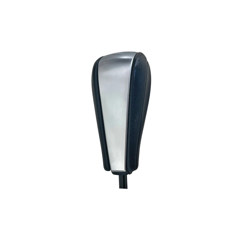 Maner schimbator auto plastic BMW E46, E60, E39, E83, E53, E61cutie automata