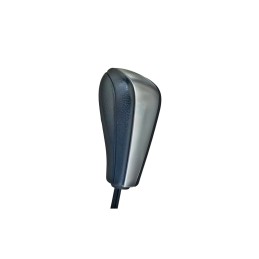 Maner schimbator auto plastic BMW E46, E60, E39, E83, E53, E61cutie automata