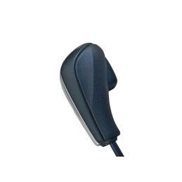 Maner schimbator auto plastic BMW E46, E60, E39, E83, E53, E61 cutie automata Maner schimbator auto plastic BMW E46, E60, E39, E83, E53, E61 cutie automata
