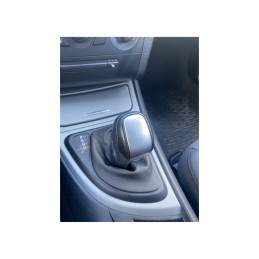 Maner schimbator auto plastic BMW E46, E60, E39, E83, E53, E61 cutie automata Maner schimbator auto plastic BMW E46, E60, E39, E83, E53, E61 cutie automata