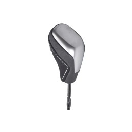 Maner schimbator auto plastic BMW E39,E46,E53,E60,E61,E90,E92 cutie automata