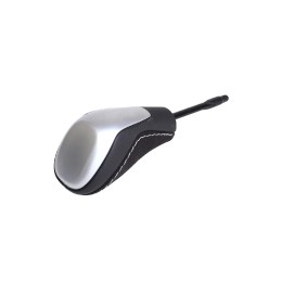 Maner schimbator auto plastic BMW E39,E46,E53,E60,E61,E90,E92 cutie automata