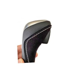 Maner schimbator auto plastic BMW E39,E46,E53,E60,E61,E90,E92 cutie automata