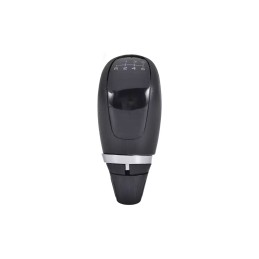 Maner schimbator plastic Mercedes-Benz Clasa A W168 W169 , 190E W201 Clasa C W203 6 viteze