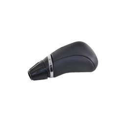 Maner schimbator plastic Mercedes-Benz Clasa A W168 W169 , 190E W201 Clasa C W203 6 viteze