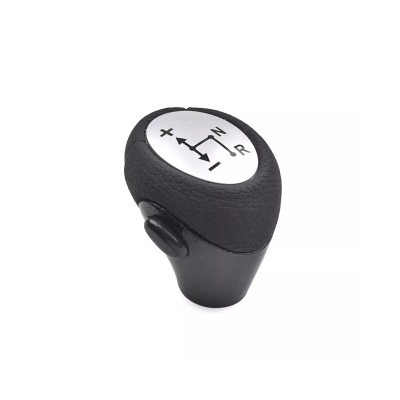 Maner schimbator auto plastic Smart W451 cutie automata