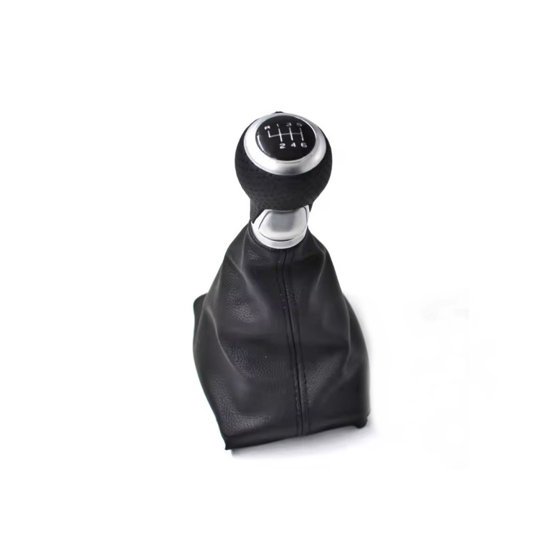 Manson si maner schimbator auto plastic Audi A4 S4 2002-2008 cu 3 adaptoare 5R,R5,R6 Manson si maner schimbator auto plastic Audi A4 S4 2002-2008 cu 3 adaptoare 5R,R5,R6