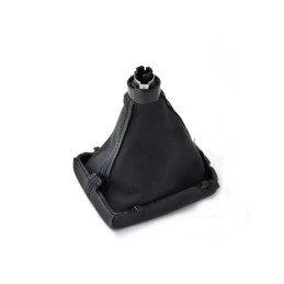 Manson si maner schimbator auto plastic Audi A4 S4 2002-2008 cu 3 adaptoare 5R,R5,R6 Manson si maner schimbator auto plastic Audi A4 S4 2002-2008 cu 3 adaptoare 5R,R5,R6