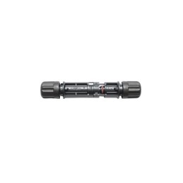 Set 2 conectori tip MC4 1.5KV Premium