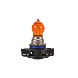 Bec PSY24W 12V 24W portocaliu ART