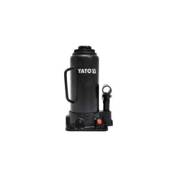Cric Hidraulic 12T Cod: YT-17005