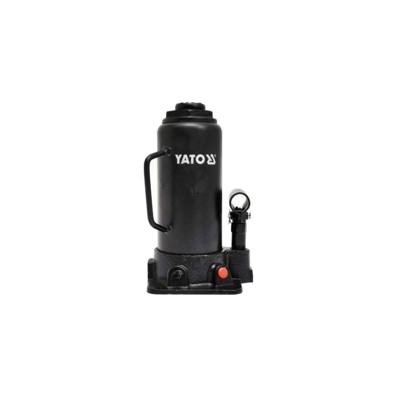 Cric Hidraulic 12T Cod: YT-17005