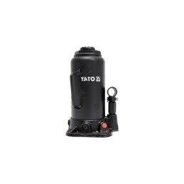 Cric Hidraulic 15T Cod:YT-17006