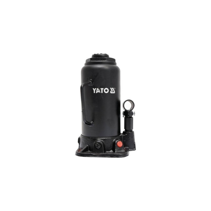 Cric Hidraulic 15T Cod:YT-17006 Cric Hidraulic 15T Cod:YT-17006