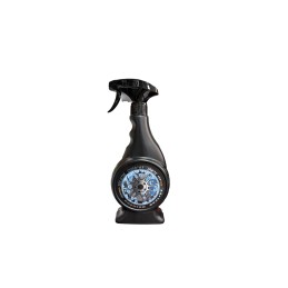 Solutie Premium pentru curatat jante auto VUP 500ml
