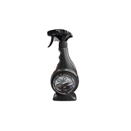 Solutie Premium pentru curatat Motor Auto VUP 500ml
