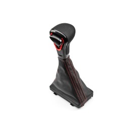 Manson si maner schimbator auto plastic Audi A6 A6L, A4 A4L, Q5, Q7, A7, C7 cutie automata