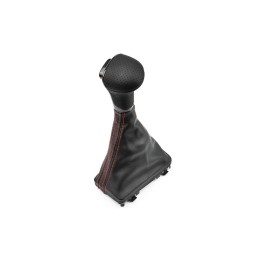 Manson si maner schimbator auto plastic Audi A6 A6L, A4 A4L, Q5, Q7, A7, C7 cutie automata