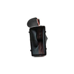 Manson si maner schimbator auto plastic Audi A6 A6L, A4 A4L, Q5, Q7, A7, C7 cutie automata