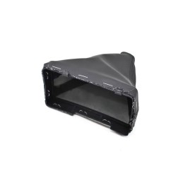 Manson schimbator auto imitatie piele Audi A6 A6L, A4 A4L, Q5, Q7, A7, C7 Manson schimbator auto imitatie piele Audi A6 A6L, A4 A4L, Q5, Q7, A7, C7