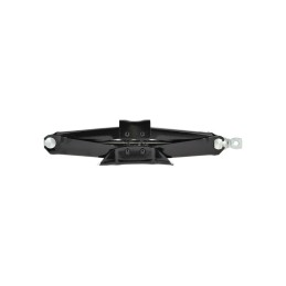 Cric mecanic tip nou cu prindere sub prag 1.5 tone Cric mecanic tip nou cu prindere sub prag 1.5 tone
