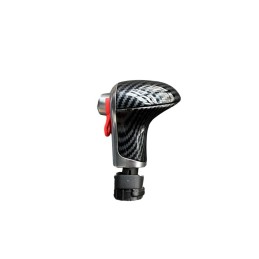 Maner schimbator auto din plastic Audi A6 A6L, A4 A4L, A7 C7 Q5,Q7 cutie automata