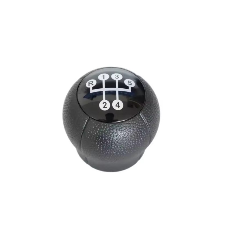 Maner schimbator din plastic Opel Astra G 1998-2009 Maner schimbator din plastic Opel Astra G 1998-2009