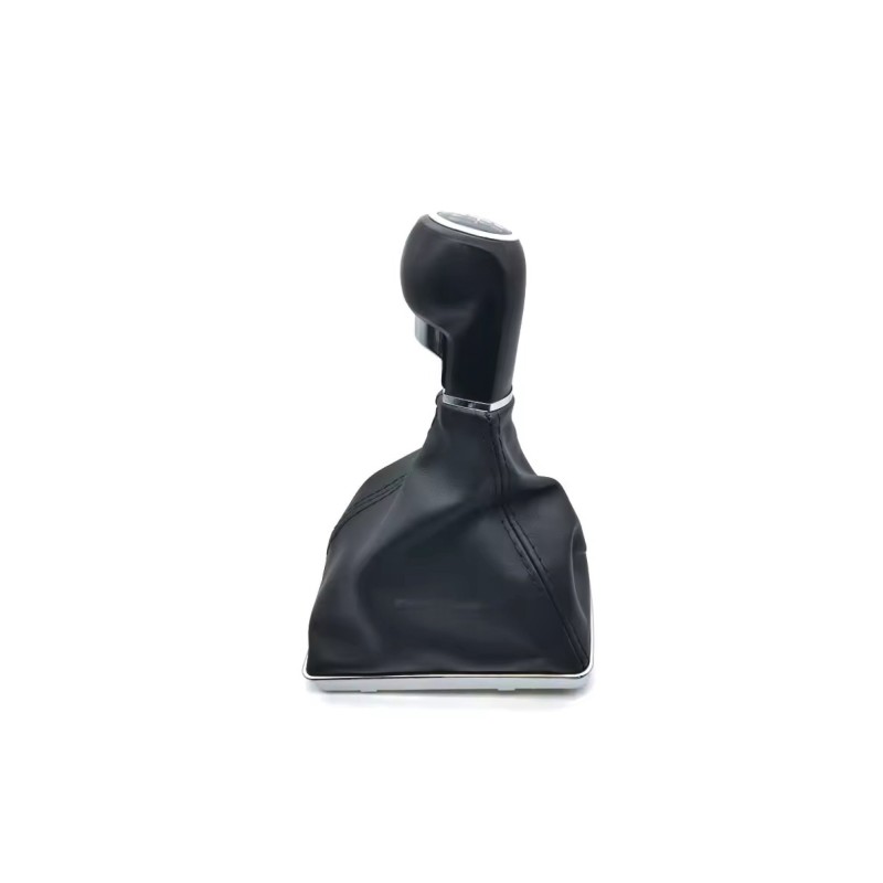 Maner si manson schimbator auto imitatie piele Opel Zafira B cu 2 adaptoare pentru 5 si 6 viteze Maner si manson schimbator auto imitatie piele Opel Zafira B cu 2 adaptoare pentru 5 si 6 viteze