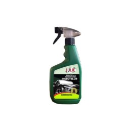 Solutie pentru indepartarea insectelor Jolie